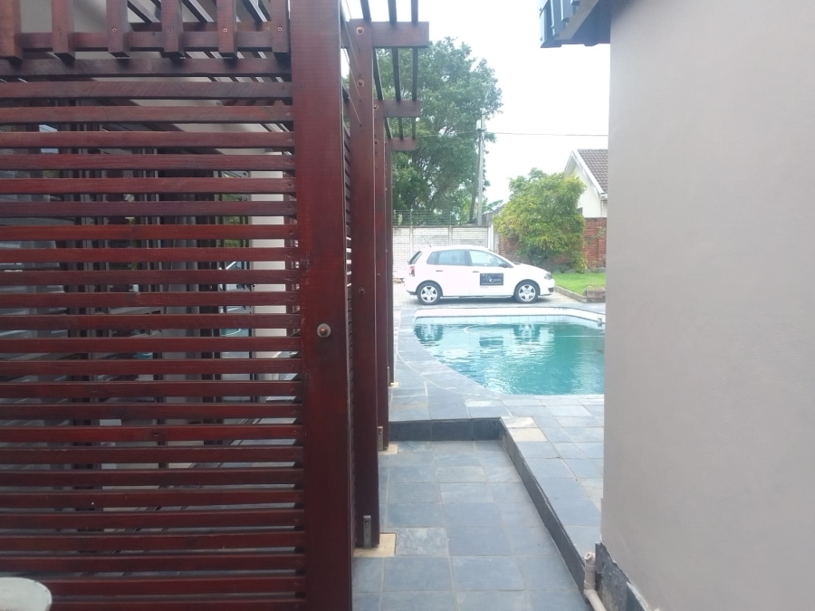 To Let 3 Bedroom Property for Rent in Selborne Eastern Cape